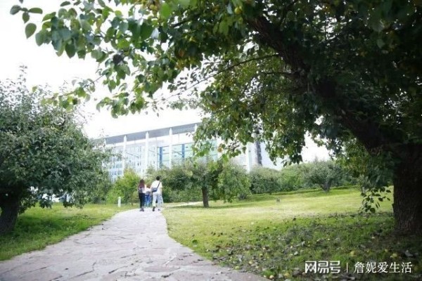 怎样拥有一个更快乐、充实的大学生活