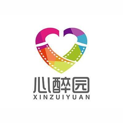 礼品品牌十大排名榜
