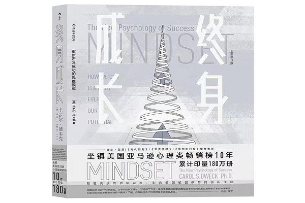 微信图片_20230525095643.jpg