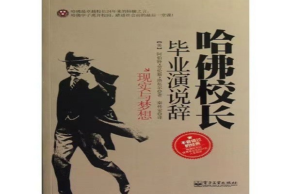 微信图片_20230525095658.jpg