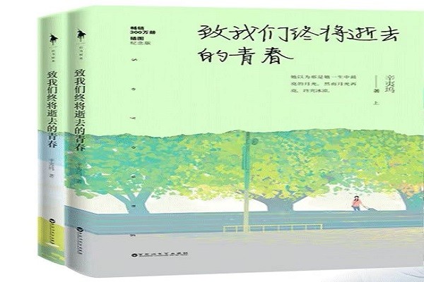微信图片_20230525095729.jpg