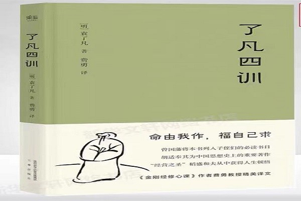 微信图片_20230525095721.jpg