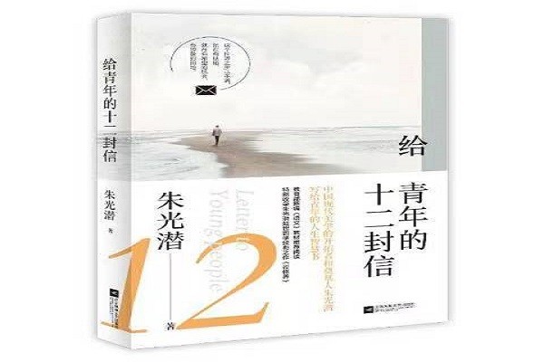 微信图片_20230525095710.jpg