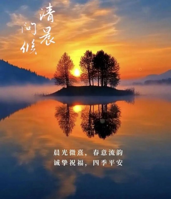 16句激励自己的励志正能量句子，句句价值千金，让你终生受益