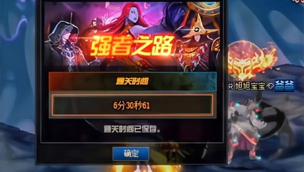 权威儿童阅读公众号名字推荐:为孩子打造最好的阅读伙伴