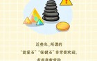 快扔掉！戴一天，辐射量相当于拍117次胸片！