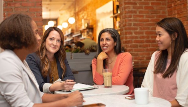 The Power of Supercommunication: Mastering Practical, Emotional, and Social Conversations