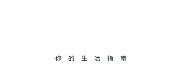 Z世代阅读新趋势与小红书热门书单解析