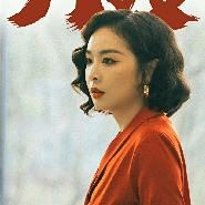 颠覆认知！这10本创业者必读的书藏着顶级商业智慧