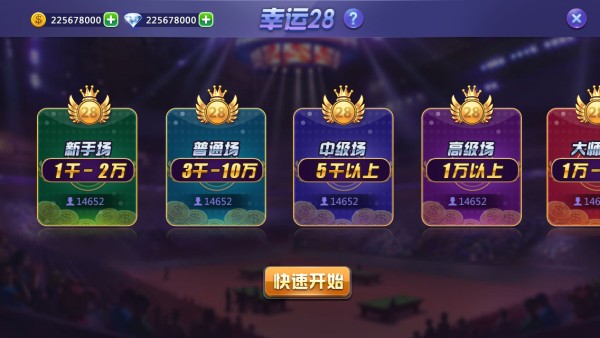 1464244086315593.png