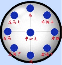 1461739867100496.png