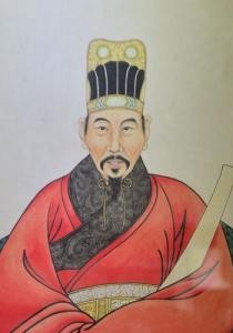 《西江月 其三》的原文、翻译、赏析