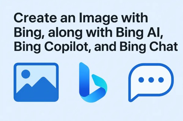 Discover What’s Popular Now on Bing: Top U.S. News & Trending Topics