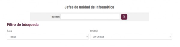 ᐅ Correo Institucional IPN ⇒ Ingresar e Iniciar Sesión ✔️