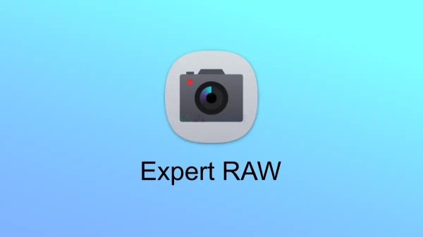 掌握 Galaxy Expert RAW 的完整教程：指南和技巧