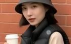 杨兰兰是谁？她可能是一个系统黑洞！