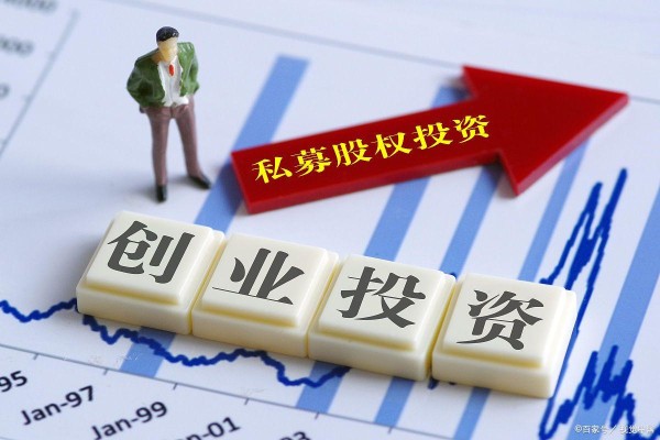 10句创业箴言及解读，适合做座右铭！好好领悟，人生将大有改变！