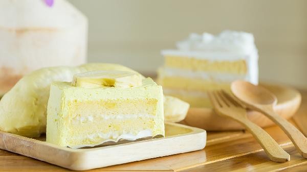 职场的四大基本技能