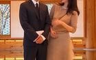 韩星朴宝剑与“财阀家的女主人”同框引关注