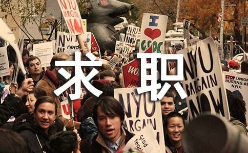求职成功案例及分析（通用13篇）