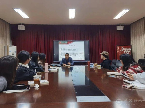 微信图片_2025-08-29_144810_914.jpg