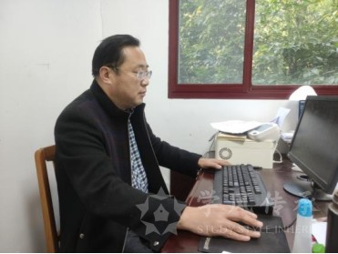 微信图片_2025-08-29_144730_253.png
