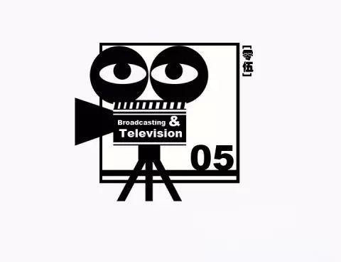 影评写作指南：从结构到分析的全方位指导