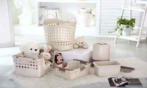 家居用品都有哪些？家居用品如何选购？