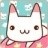静静