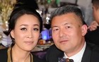 那英老公被曝出轨！