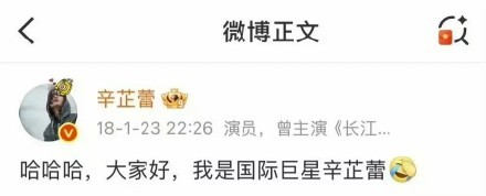 辛芷蕾胸前玫瑰怒放！从“被嘲的梦想”到威尼斯最佳女演员，演员的主战场永远在作品里