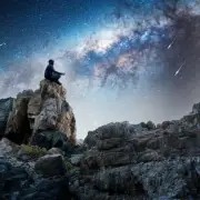 《当下的力量》体验这种现实最大障碍是什么
