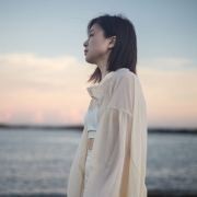 推荐两本书