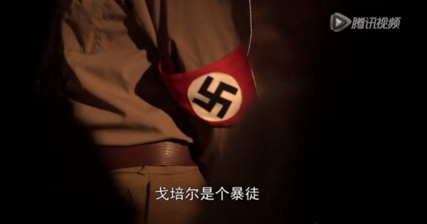 《活出生命的意义》解读：寻找人生海洋中的灯塔，不再茫然无助
