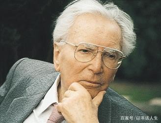 《活出生命的意义》：认清生活的真相，依然热爱生活