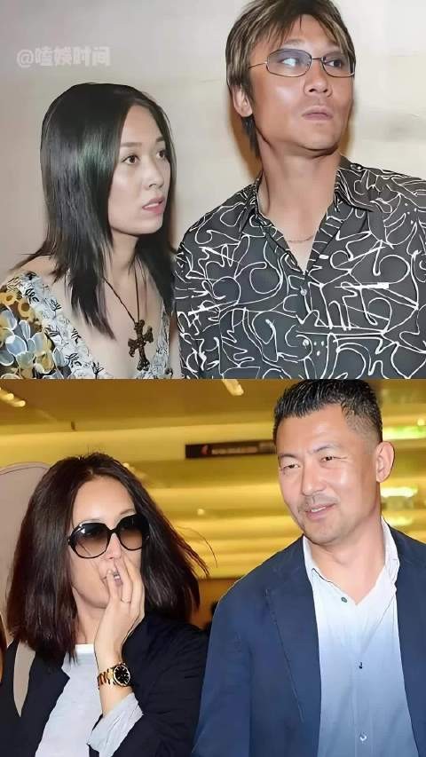 那英挚爱高峰孟桐对比，杨幂评价引深思