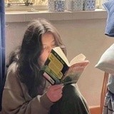 柯柯读书