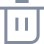 【领克01 EM
