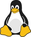 Basic Syntax