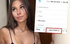 女权经济崛起：通过互联网色情，实现对男人的碾压！