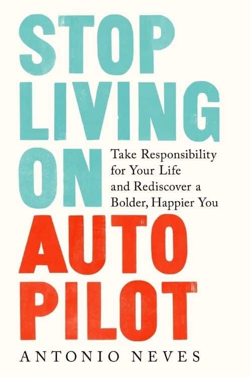 9 Inspiring Books For Students From 2021