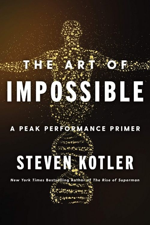 Inspiring Books For Students From 2021