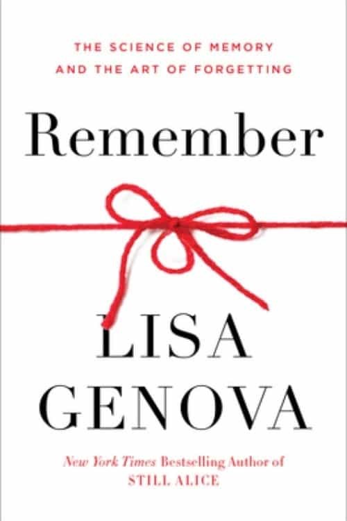 9 Inspiring Books For Students From 2021