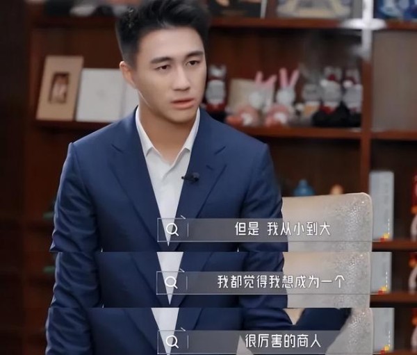 流量明星演技争议再起，影视剧口碑为何总被“人设”左右？