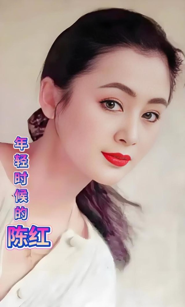 影视剧争议大爆发：流量明星与实力派对决，观众口碑为何两极分化？
