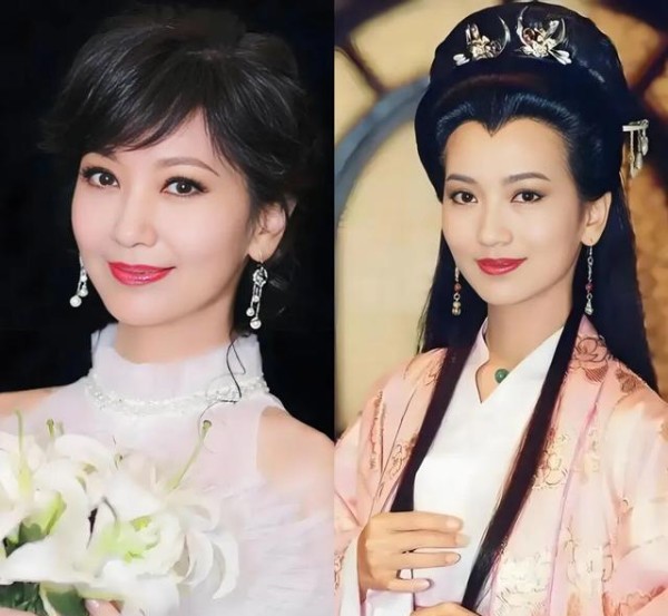 明星人设崩塌还是成长？某演员新剧翻车引发全网热议