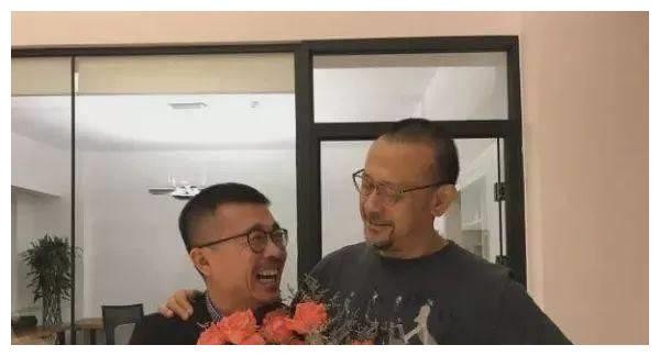 一手好牌打得稀烂，如此卖力的葛优、赵薇、范伟，口碑两极分化