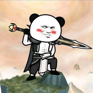 乐子人动画的个人主页