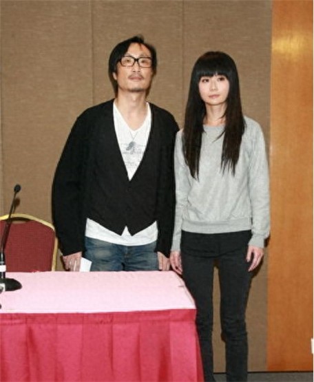 盘点娱乐圈几大互相劈腿出轨的明星，“传奇”内幕！
