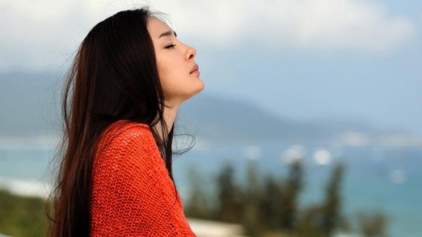 揭秘明星助理的薪资待遇，只有她助理工资高，网友：不过如此